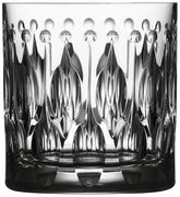 Renaissance Double Old Fashioned Glass - RSVP Style